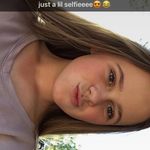 💗Tyra Danielle Whitehurst💗 - @tyraaaaa_spammm__account - Instagram