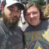 Daniel Whitener - @daniel.whitener - TikTok