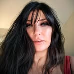Danielle Whitaker Moczkowski Purtell - Facebook