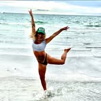 Danielle Whitener - Facebook