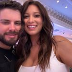 Danielle Whitener💁🏻‍♀️ - @dannni_11 - Instagram