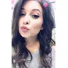 Danielle Whitener - @danni_0110 - TikTok