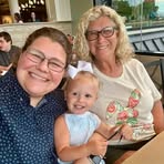Danielle Whitner - Facebook