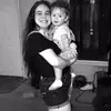 Danielle Witner - @daniellewitner - TikTok