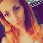 Nikki Whitener - @danielle.whitener.94 - Instagram