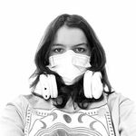 Danielle Brame Whiting - @xtractdramacentralcoast - Instagram
