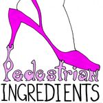 Danielle Brame Whiting - @pedestrian_ingredients - Instagram