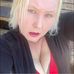 Danielle L Whiting - Facebook