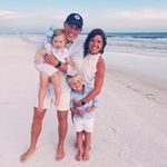 Danielle Rea Whiting - @dannyreawhiting13 - Instagram