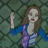 Danielle Whiting839 - @junakellow - TikTok