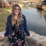 Danielle Whiting Ganong - @danielle_lynne9 - Instagram