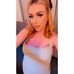 Danielle Whiting - Facebook