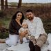 Danielle Whiting - Facebook