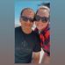 Danielle Whiting - Facebook