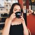 Danielle Whiting - Facebook
