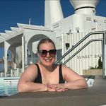 Danielle Whiting - @danielle.whiting_ - Instagram