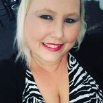 Danielle Whiting - @dlr012778 - Instagram