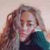 Danielle Whiting - Facebook
