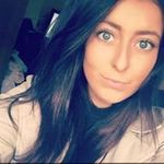 Danielle Whiting - @danielleoscarwhitingx3 - Instagram