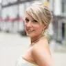 Danielle Whiting - @danielle.whiting - TikTok