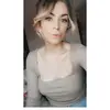 Danielle Whiting - @daniellewhiting4 - TikTok