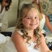 Danielle Whiting - Facebook