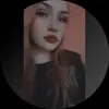 Danielle Whiting - @daniellewhiting92 - TikTok