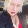 daniellelwhiting - @daniellelwhiting - TikTok