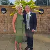 daniellewhiting3 - @daniellewhiting3 - TikTok