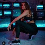 whiting - @_daniellewhiting - Instagram