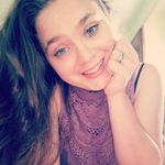 Amy Danielle Whitlock - @amydanielle753 - Instagram