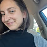 Danielle Dutcher Whitlock - @danielledutcherwhitlock - Instagram