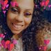 Danielle Haley-Whitlock - Facebook