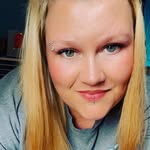 Danielle Marie Whitlock - @daniellemariee95 - Instagram