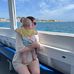 Danielle Norton - Facebook
