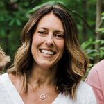 Danielle Orner-Whitlock - @danielle_whitlock - Instagram
