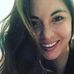 Danielle Whitlock - Facebook