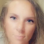 Danielle Whitlock - @danira405 - Instagram