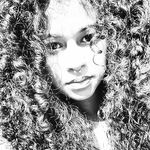 Danielle Whitlock - @bleed4me666 - Instagram
