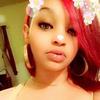 Danielle Whitlock - @daniellewhitlock7 - TikTok