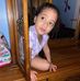Danielle Whitlock - Facebook