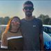 Danielle Whitlock - Facebook