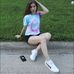 Danielle Whitlock - Facebook