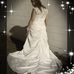 Danielle Whitlock - Facebook