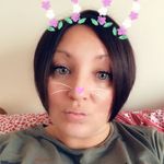 Danielle Whitlock - @daniellewhitlock6635 - Instagram