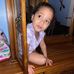 Danielle Whitlock - Facebook