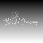 Danielle Whitlock - @blissful_occasions1 - Instagram