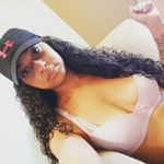 Danielle Whitlock - @bleed4me69666 - Instagram