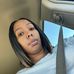 Danielle Whitlock - Facebook