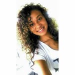 Danielle Whitlock - @paintpastelprincess99 - Instagram